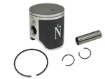 Namura Standard Piston Kit 53.94MM NX-10003 New. Price: $59.99.