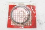 Nos Suzuki 1997 King Quad 300 Std Piston Rings 12140-19B80-000 New. Price: $89.99.