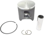 Athena Piston Kit S4C05400008A Yamaha Yz 125 02-04 New. Price: $120.56.