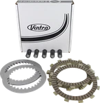 Vintco Clutch Plate Kit KCLK06 New. Price: $126.05.