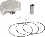 Pro-x 95.98MM Piston Kit (b) Standard Bore (01.4424.B) New. Price: $199.99.