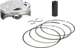 Wossner Piston 94.95MM 14.0:1 #4097DA Ktm/husqvarna/gas New. Price: $174.22.