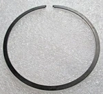 Sea-doo Piston Ring 82.25MM 3D Rfi Gti 2004-2005 420815101 Nos Oem New. Price: $24.99.