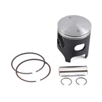 Pro-x Piston Kit 01.2321.C Suzuki / Yamaha Rm Yz 250 99-24 Standard New. Price: $119.66.