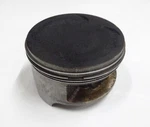2001-2023 Suzuki Boulevard Volusia C50 M50 Vl 800 Piston Std Oem 12111-41F10-0F0 Used. Price: $59.99.