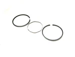 Namura Piston Ring Set 40.00MM NX-40005R New. Price: $11.01.