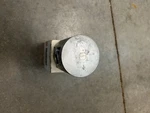 1987-1993 Yamaha Exciter EX570 Std Piston 82M-11631-02-92 Genuine Nos WM14B New. Price: $35.95.