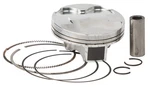 Vertex Forged Big Bore Piston Kit (160CC) - 2.00MM Oversize 69.97MM, 11.7:1 New. Price: $247.46.
