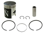 Namura NX-30050-4 Piston Kit For 2003-06 Kawasaki KFX50 41.96MM New. Price: $34.07.