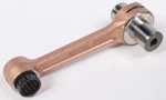 Pro-x 03.1406 Connecting Rod Kit For Honda CR500R 1987-2001 Made Japan New. Price: $123.99.