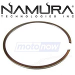 Namura Ring Set For 2000-2003 Ktm 250 Mxc Engine Pistons Wy New. Price: $25.13.