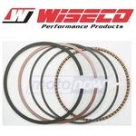 Wiseco 3268XC Set For Engine Pistons New. Price: $44.99.