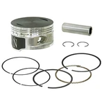 Namura +1.50MM Piston NA-20005-6 New. Price: $73.79.