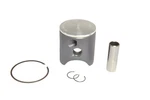 Athena S410485302007.B 53.95MM Piston Kit New. Price: $108.84.