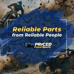 S&s Cycle .382IN .021IN External Retaining Ring - 10 Pack New. Price: $28.05.