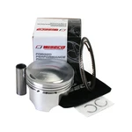 Wiseco 77.00 Honda XR250 1986-2004 3032XC Piston 4466M07700 New. Price: $219.95.