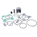 Vertex Top End Kit Cast Replica VTK24212C-1 New. Price: $178.16.
