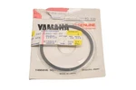 New Oem Yamaha 24Y-11601-40-00 Piston Ring Kit Nos. Price: $22.99.