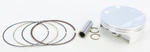 Pro-x 01.6521.A Piston Kit For 2005-09 Beta RR525 Enduro (94.94MM) New. Price: $199.99.