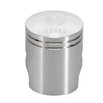 Yamaha PW50, 1981-2024, Wiseco .040 Piston Kit 653M04100, 41.00 Mm New. Price: $98.99.