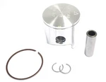 Athena Piston Kit Forged 44.97MM Bore Ktm 65 Sx 2009-2026 New. Price: $132.82.