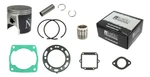 Namura Top End Repair Kit NA-50002-4K New. Price: $110.03.