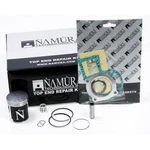 Namura Top End Repair Kit NX-30025K4 New. Price: $121.95.