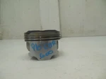 BB88 Honda Cbr F3 Super Sport 1996 Piston 13101-MAL-600 13101-MAL-A00 Used. Price: $39.49.