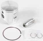 Wiseco Piston Kit 2.00MM Oversize 56.00MM 797M05600 New. Price: $166.20.