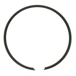 Namura Piston Ring NX-20014R New. Price: $7.92.