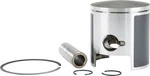 Piston Kit Sports Parts 09-707-02 New. Price: $63.19.