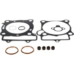 Prox Top End Gasket Set For Honda 35.1348 New. Price: $92.15.