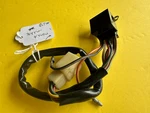 Suzuki GS750 1977 1978 1979 Indicator Gear Position 36450-45020 Nos Oem 44020 New. Price: $99.99.