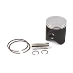 Pro-x Piston Kit 01.1323.B Honda Cr 250 02-04 Standard New. Price: $129.56.