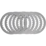 Prox Steel Plate 250/350SXF 16.S53027 New. Price: $54.06.
