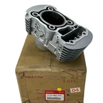 Honda 12120-MBA-600 Oem VT750CA 1998-2000 Shadow Rear Cylinder Motorcycle Nos New. Price: $349.99.