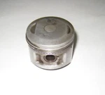 75 Honda Goldwing GL1000 Piston Used. Price: $11.95.