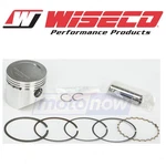 Wiseco For 1981-1984 Honda XR100 Engine Pistons Kits Vp New. Price: $150.08.