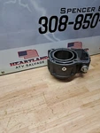 2021 20-23 Indian Challenger Thunder Rear Back Cylinder Barrel Jug Piston Oem Hf Used. Price: $222.87.