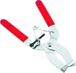 Bikemaster Piston Ring Installer New. Price: $28.09.
