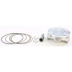 Vertex Piston Kit 23198B New. Price: $260.96.