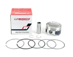 Arctic Cat 366 Atv, 2008-2011, Wiseco Piston 40162M08100 New. Price: $229.99.