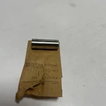 Nos Yamaha 1978-1984 DT50 RD50 TY50 FS1 LB50 YSR50 Piston Pin 517-11633-00 New. Price: $15.00.