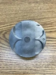Kawasaki Ninja ZX10R 2004-2007, Piston Part # 13001-0063 Used. Price: $35.99.