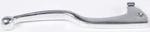 Fire Power 020-0222 Brake Lever Silver New. Price: $31.32.