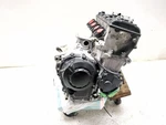 21-24 Kawasaki ZX10R Ninja Engine Motor Guaranteed Used. Price: $5199.96.