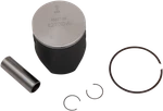Wossner Pistons Kit 54.01 Mm 8220DB New. Price: $114.99.