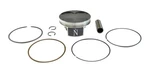 Namura Standard Bore Size C Piston Kit For Kawasaki KX250F Fits 2006-2009 77MM New. Price: $91.99.