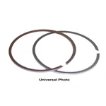 Wiseco - Powersports Rings Type 4000XZ New. Price: $30.49.