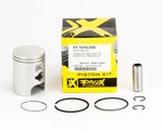 Prox Piston Kit Bore 39.00 Mm 01.1010.000 For Honda/daelim/kymco New. Price: $62.99.